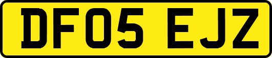 DF05EJZ