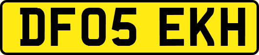 DF05EKH