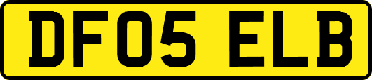 DF05ELB