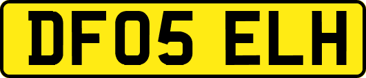 DF05ELH