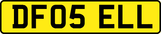 DF05ELL