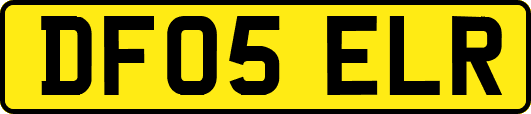 DF05ELR