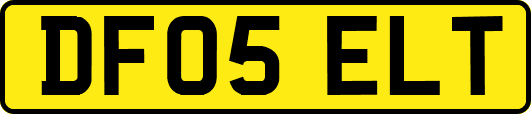 DF05ELT