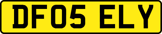 DF05ELY