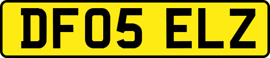 DF05ELZ