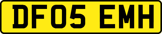 DF05EMH