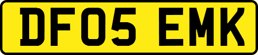 DF05EMK