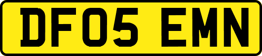 DF05EMN