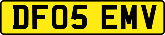 DF05EMV