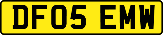 DF05EMW