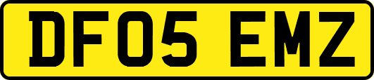 DF05EMZ