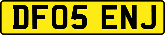 DF05ENJ