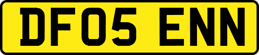 DF05ENN