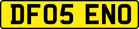 DF05ENO