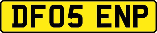 DF05ENP