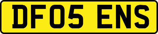 DF05ENS