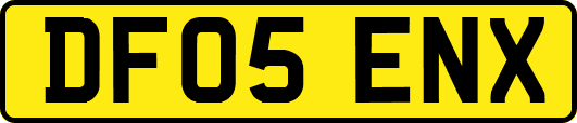 DF05ENX