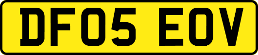 DF05EOV