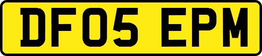 DF05EPM