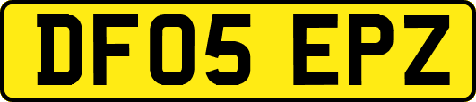 DF05EPZ