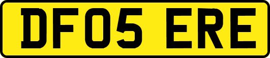 DF05ERE