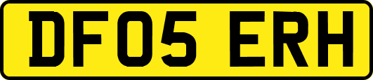 DF05ERH