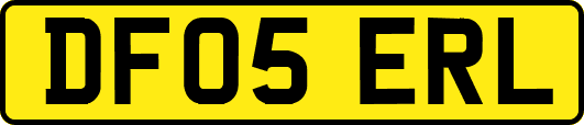DF05ERL
