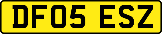 DF05ESZ