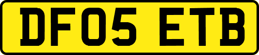 DF05ETB