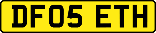 DF05ETH