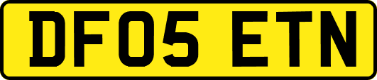 DF05ETN