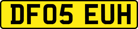 DF05EUH