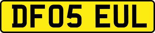 DF05EUL