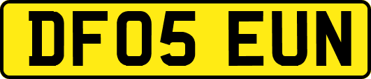 DF05EUN