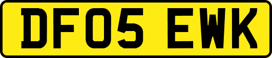 DF05EWK