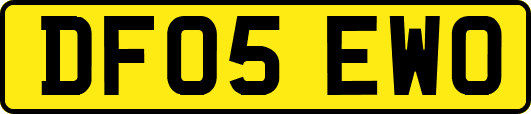 DF05EWO