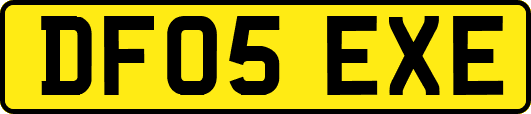 DF05EXE