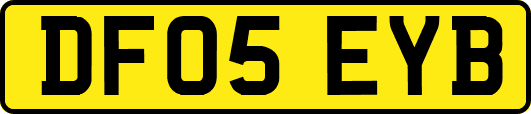 DF05EYB