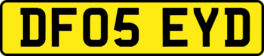 DF05EYD