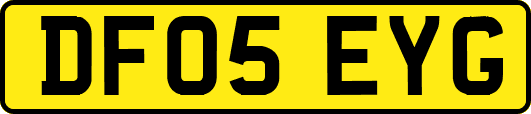 DF05EYG