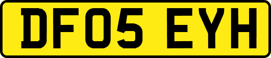DF05EYH