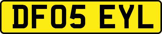 DF05EYL
