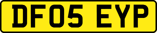 DF05EYP