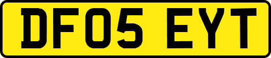 DF05EYT