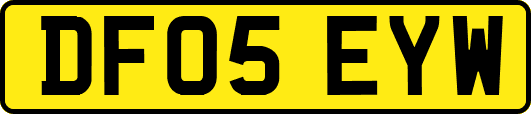 DF05EYW