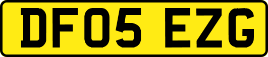 DF05EZG