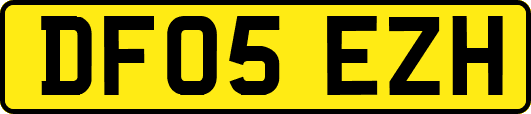 DF05EZH