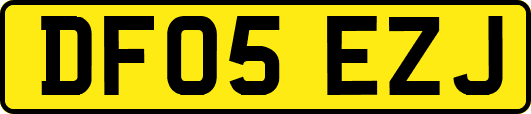 DF05EZJ