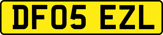 DF05EZL