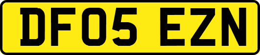 DF05EZN
